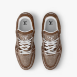 LV TRAINER - Image 2