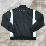 MIKE Hoodies