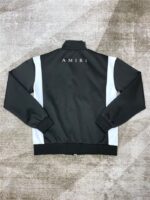MIKE Hoodies