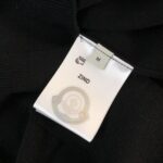 Mon sweatshirt - Image 3