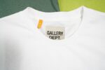 Gallery T-shirt - Image 31