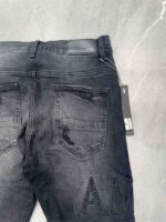 Mike Jeans - Image 5