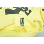 55555 Hoodies - Image 6