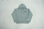 Gallery Hoodies - Image 34