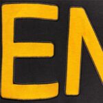 Sweatshirt - Image 4