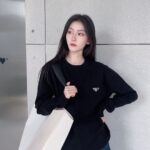 Sweatshirt - Image 10