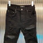 Mike Jeans - Image 4