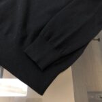 Mon sweatshirt - Image 5