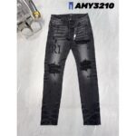 Mike Jeans
