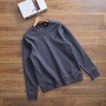RL sweater - Image 9