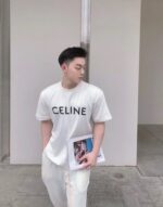 CL T-shirt - Image 11