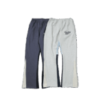Gallery pants