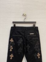 CH jeans - Image 2