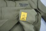 Gallery Hoodies - Image 16