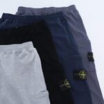 Pants - Image 5