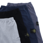 Pants - Image 6