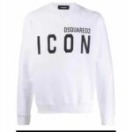D2 sweatshirt - Image 3