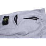 Pants - Image 7