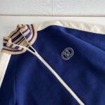 BOMBER BLUE 2023 - Image 2