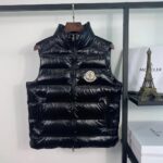Mon Gilet