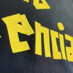 Hoodies - Image 5