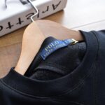 RL sweater - Image 10