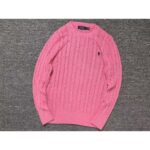 RL sweater - Image 35