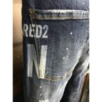 D2 jeans - Image 6