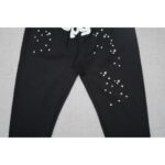 55555 pants - Image 3