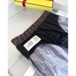 Shorts (normal) - Image 4