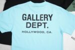 Gallery T-shirt - Image 53