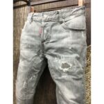 D2 jeans - Image 6