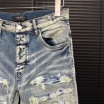 Mike Jeans - Image 5