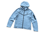 Nike Tech Fleece