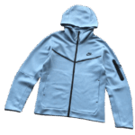 Nike Tech Fleece