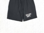 Gallery Dept Shorts - Image 31