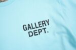 Gallery T-shirt - Image 43
