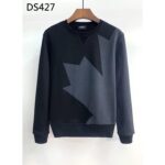 D2 sweatshirt - Image 3