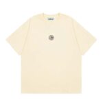 T-shirt - Image 12