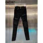 Mike Jeans