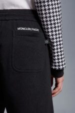 Mon Shorts - Image 2