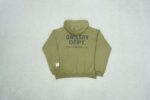Gallery Hoodies - Image 15