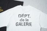 Gallery T-shirt - Image 13