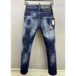 D2 jeans - Image 2