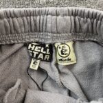 HELL pants - Image 5