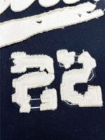 MIKE sweater - Image 8