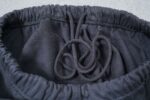 Gallery pants - Image 3