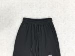Gallery Dept Shorts - Image 30