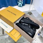 LV trainer - Image 9