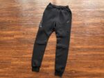 Tech Fleece Tracksuit - Image 2